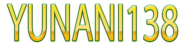 YUNANI138 Logo